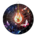 Suche nach nacht dartscheiben Glühwürmchen