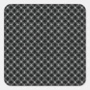 Suche nach arabeske aufkleber Grau