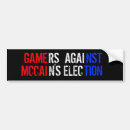 Suche nach mccain autoaufkleber Abstimmung