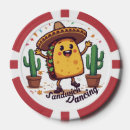 Suche nach essen poker chips Spaß