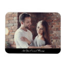 Suche nach foto magnete Erstelle selbst