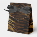 Suche nach tiger papier geschenk box Dschungel