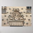 Suche nach salamanca poster Architektur