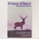 Suche nach albert Saskatchewan