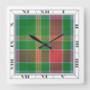Suche nach scotch poster Tartan