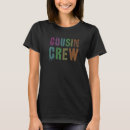 Suche nach signiert tshirts Zeichen