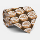 Suche nach bäckerei krawatten Für ihn