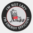 Suche nach energie aufkleber Zitat