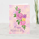 Suche nach lebendige karten Rosa