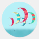 Suche nach kitesurf aufkleber Meer