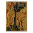 Suche nach bertram postkarten Altar