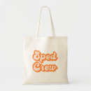 Suche nach crew tote bags Lehrer
