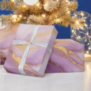 Suche nach marmor geschenkpapier Lila