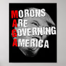 Suche nach regie poster Trumpf