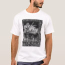 Suche nach excalibur tshirts Dame