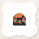 Suche nach jagdhundes untersetzer Welpe