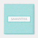 Suche nach quadratisches muster magnete Einfach