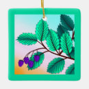Suche nach blackberry wohnen zuhause Lila