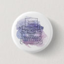 Suche nach schreibmaschinen buttons Autor