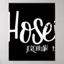 Suche nach basis poster Christlich