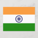Suche nach indien flaggen poster Asiatinnen
