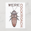 Suche nach lustige insekten poster Zeichnend