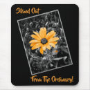 Suche nach vibrierendes mousepads Mit blumen