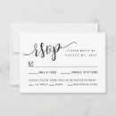 Suche nach save the date rsvp karten Empfang