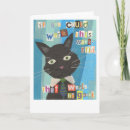 Suche nach wochenende karten Spaß