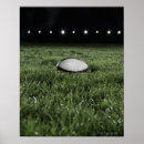 Suche nach rugby poster Herausforderung