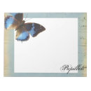 Suche nach schriften notizblock Vintag