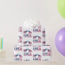 Suche nach die politik geschenkpapier Patriotisch