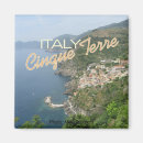 Suche nach ligurien magnete Cinque terre