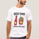 Suche nach lustige beste freundin tshirts Beziehung