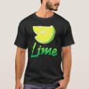 Suche nach paarung tshirts Tequila