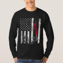 Suche nach geweihe tshirts Jagd
