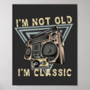 Suche nach band poster Klassik