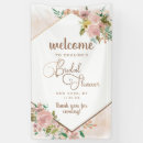 Suche nach rosen brautparty Bride
