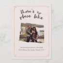 Suche nach moving party einladungen Gewohnheit