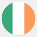 Suche nach den ich irisch bin Dublin