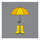 Suche nach regenschirme poster Sommer