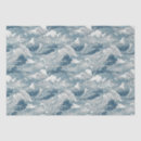 Suche nach japanisch seidenpapier Ozean