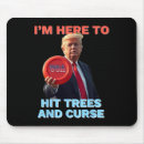 Suche nach lustiges golf mousepads Rückhandwurf