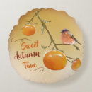 Suche nach frucht kissen Aquarell