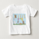 Suche nach das nagetier babykleidung Mäuse