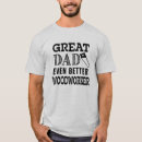 Suche nach tischler lustig tshirts Vati