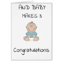 Suche nach drei freunde postkarten Für sie/ihn