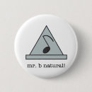 Suche nach natürliche buttons Wissenschaft
