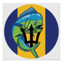 Suche nach mahi poster Barbados