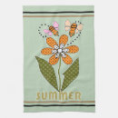 Suche nach lustiger cartoon geschirr tücher Für kinder